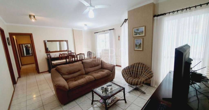Apartamento 03 dormitórios locação Balneário Camboriú