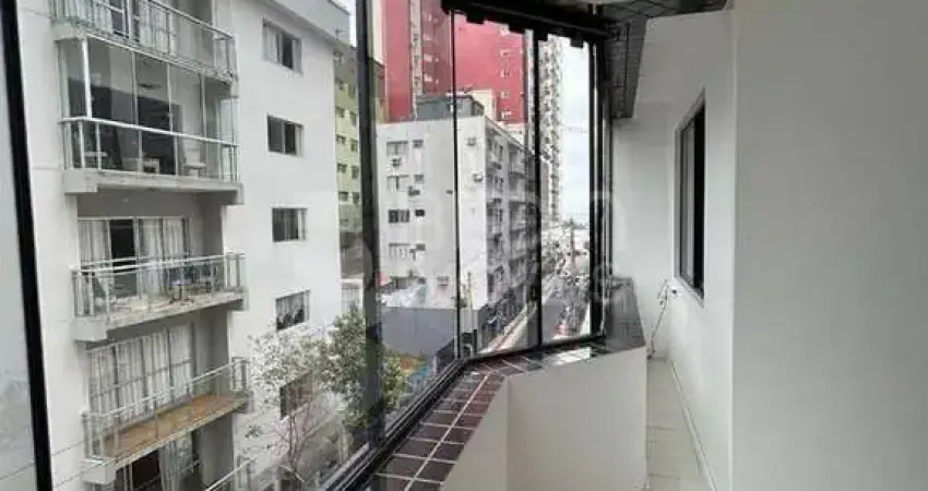 Apartamento 03 dormitórios quadra mar a venda centro balneário camboriú