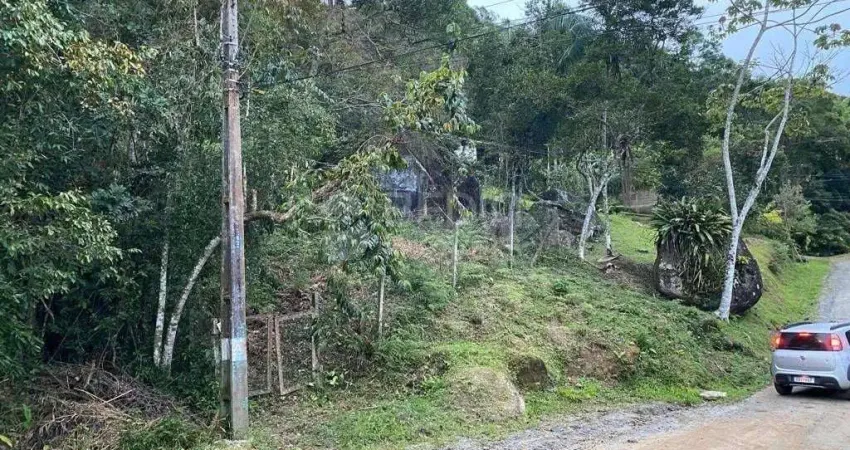 Terreno a venda Estaleirinho- Balneário Camboriú