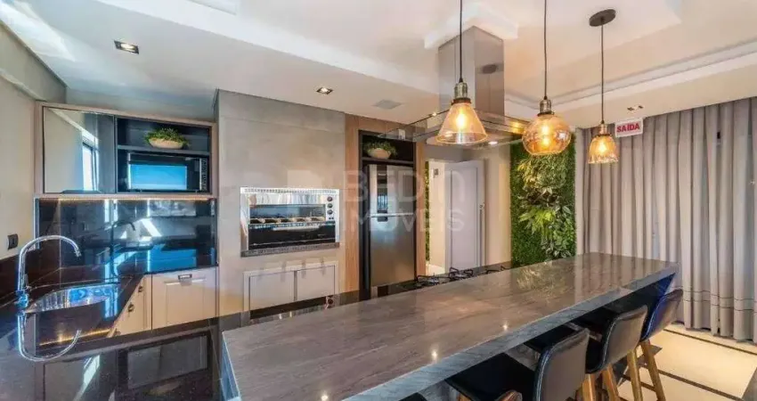 Apartamento 02 dormitórios a venda balneário camboriú icon residence