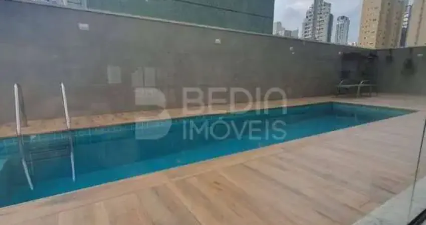 Apartamento 02 dormitórios edifício sol da manhã a venda balneário camboriú