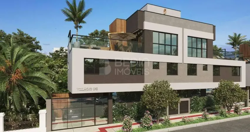 Casa com 3 quartos à venda no Centro, Balneário Camboriú 