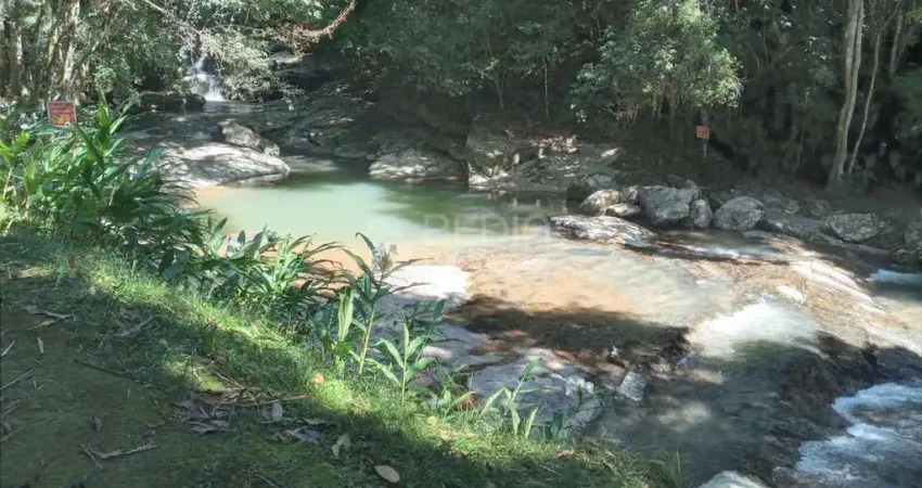 Chácara / sítio à venda na Rodovia Dos Macacos, 2, Centro, Camboriú