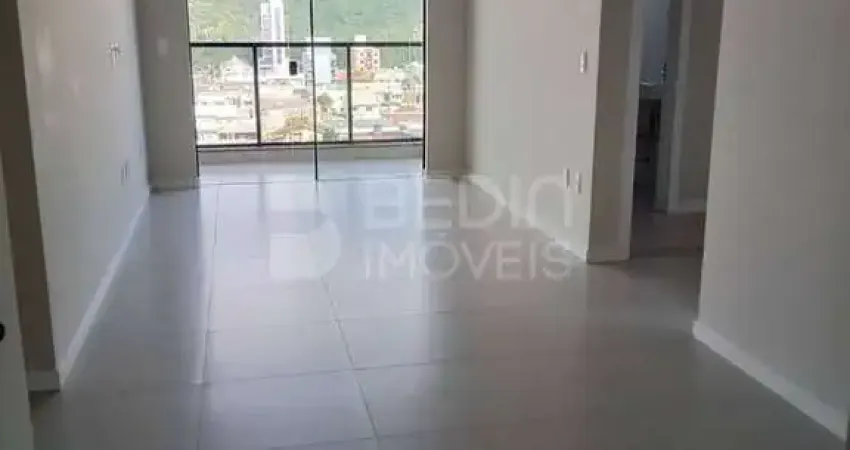 Apartamento com 1 quarto à venda na Rua José Francisco Bernardes, 1147, Tabuleiro, Camboriú
