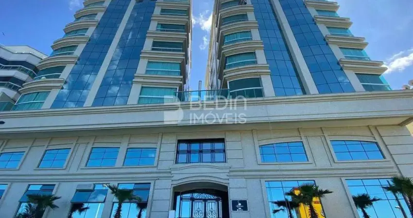 Apartamento com 4 quartos à venda na Avenida Nereu Ramos, 1979, Meia Praia, Itapema