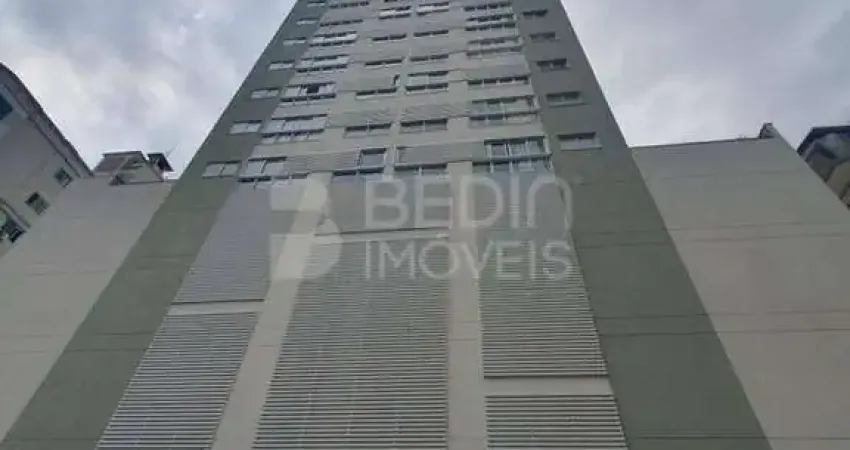 Apartamento 02 dormitórios a venda Balneário Camboriú
