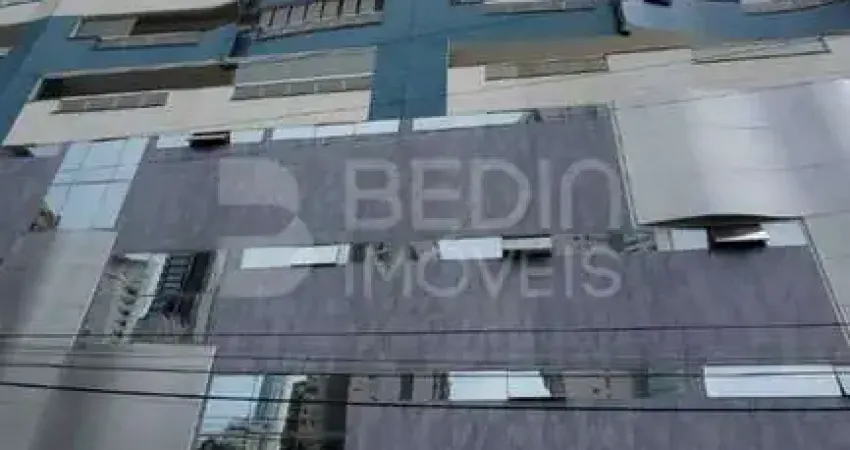 Apartamento 95m² 02 dormitórios quadra mar a venda balneário camboriú