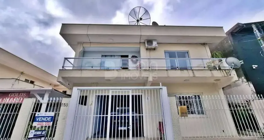 Apartamento 02 dormitórios a venda vila real balneário camboriú