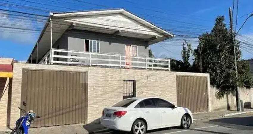 Casa à venda na Rua Jardim da Saudade, 700, Barra, Balneário Camboriú