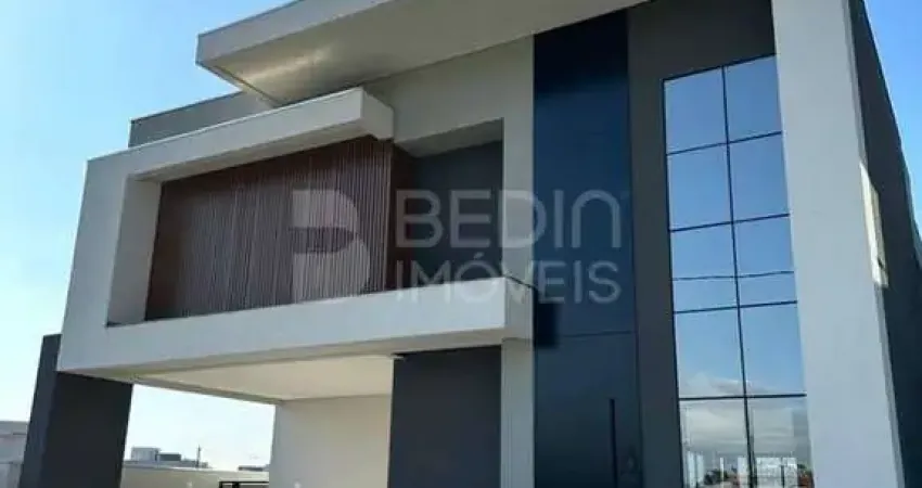 Casa com 4 quartos à venda na Rua Ivo José Rebello, 610, Santa Regina, Camboriú