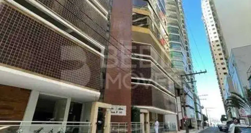 Apartamento 03 suítes edifício boston quadra mar balneário camboriú