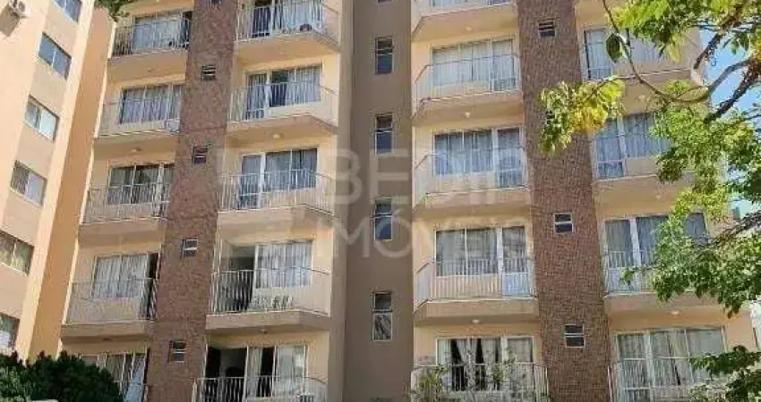 Locação estudante apartamento 01 dormitório Av. Brasil Balneário Camboriú