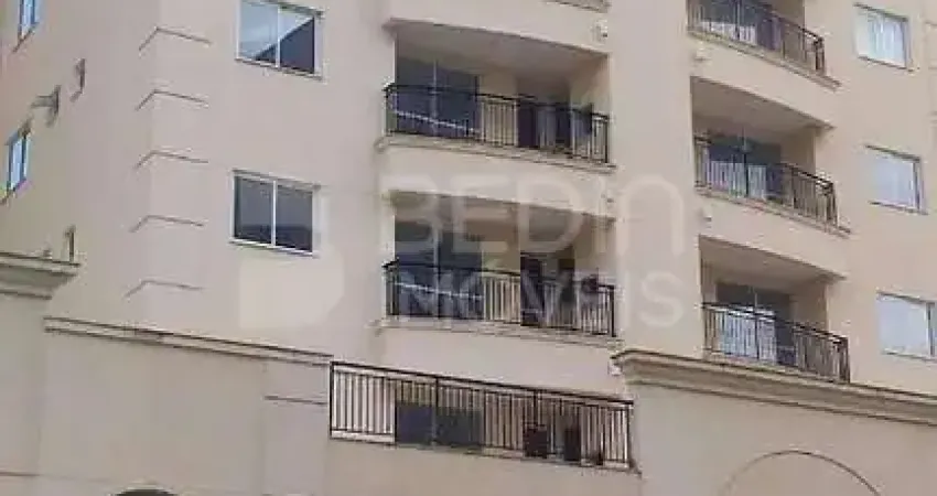 Apartamento 02 suítes Ed. Alameda Provence a venda Camboriú