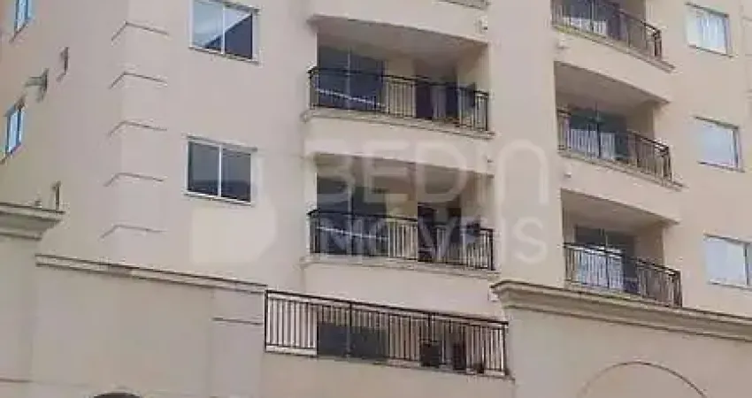 Apartamento 02 suítes ed. alameda provence a venda camboriú