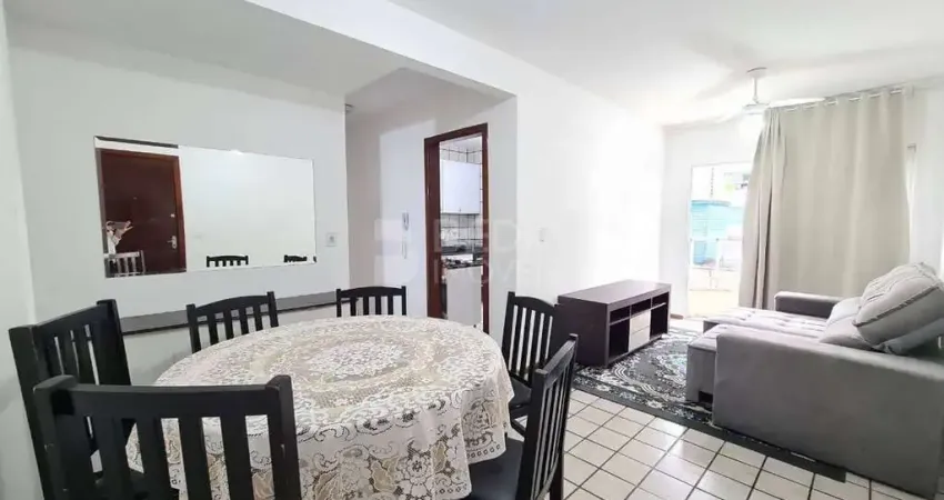 Apartamento 02 dormitórios a venda tessa guides balneário camboriú