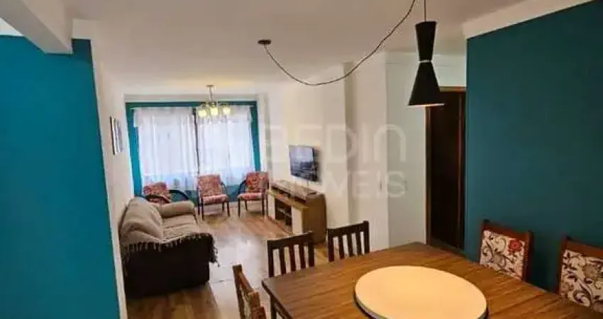 Apartamento 03 dormitórios a venda ed. ópera prima balneário camboriú