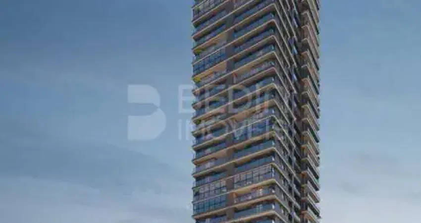 Apartamento com 3 quartos à venda na Avenida Osvaldo Reis, 988, Fazendinha, Itajaí