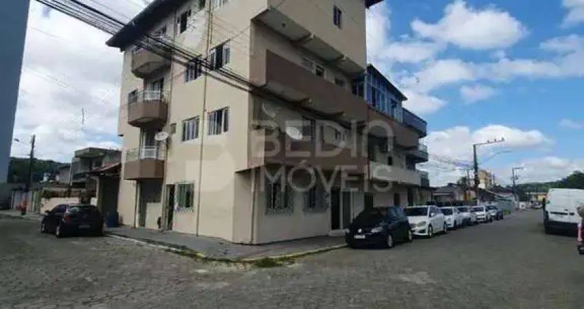 Casa à venda na Rua Pindaíba, 397, Tabuleiro, Camboriú