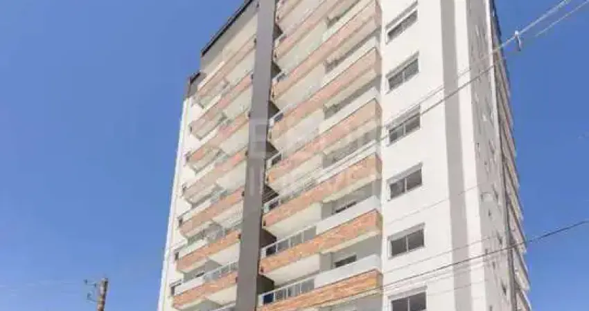 Apartamento com 3 quartos à venda na Rua Agapito Veloso, 35, Canto, Florianópolis