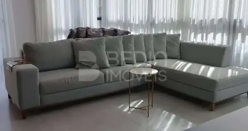 Apartamento 04 suítes locação anual pioneiros balneário camboriú