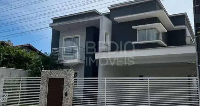 Casa com 4 quartos à venda na Rua Professor Andrônico Pereira, 313, Centro, Camboriú