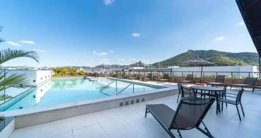 Apartamento 03 dormitórios a venda Icon Balneário Camboriú