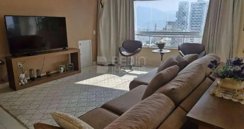 Apartamento com 4 quartos à venda na Rua 2070, 151, Centro, Balneário Camboriú