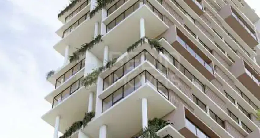 Apartamento 04 suítes a venda videiras residence viviapark porto belo