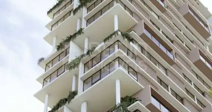 Apartamento 04 suítes a venda Videiras Residence Viviapark Porto Belo