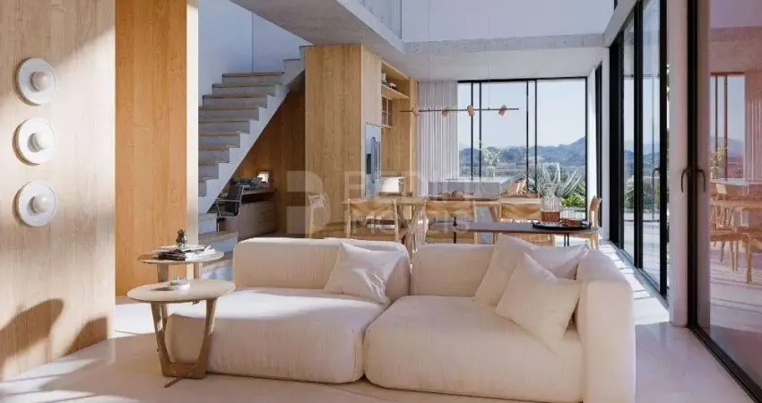 Loft duplex a venda  Veleiros Vivapark Porto Belo