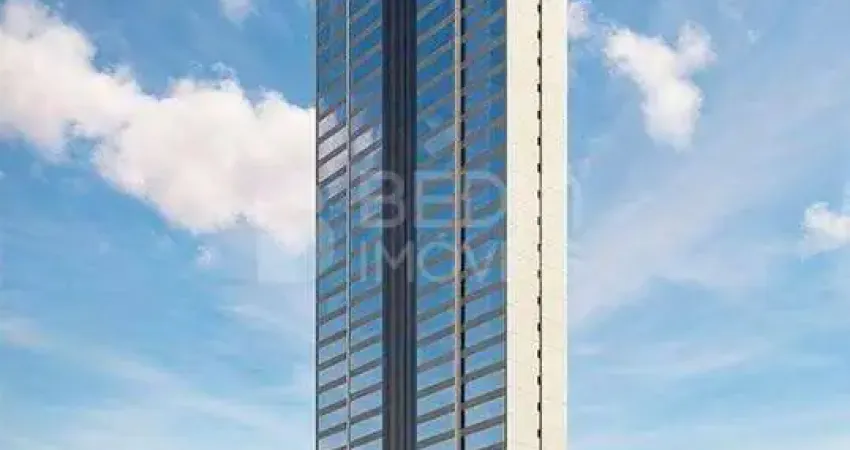 Apartamento com 4 quartos à venda na Rua Julieta Lins, 25, Pioneiros, Balneário Camboriú