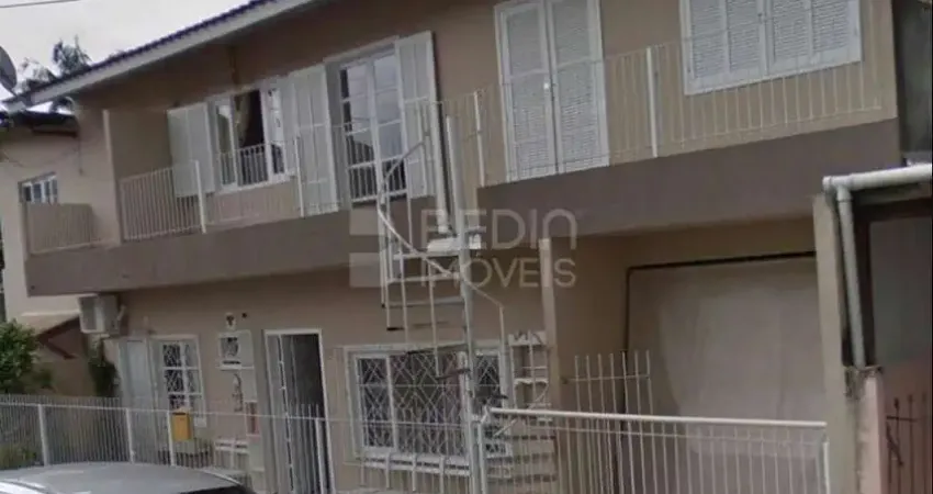 Casa com 10 quartos à venda em Nações, Balneário Camboriú