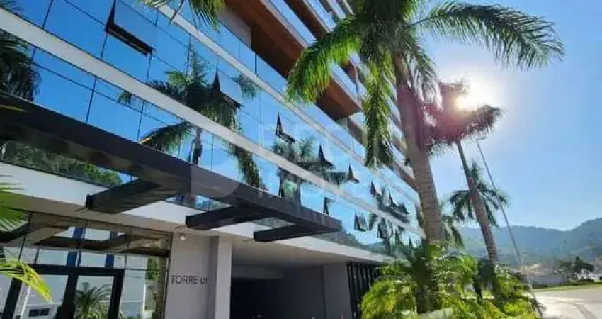 Apartamento com 2 quartos à venda na Avenida Santa Catarina, 1, Estados, Balneário Camboriú