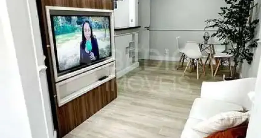 Apartamento 02 dormitórios Las Vegas Centro Balneário Camboriú