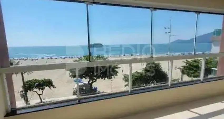 Apartamento 03 suítes a venda frente mar balneário camboriú pietro zanella