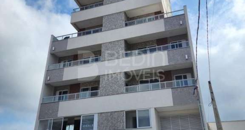 Apartamento 02 dormitórios a venda Camboriú Edifício West Coast