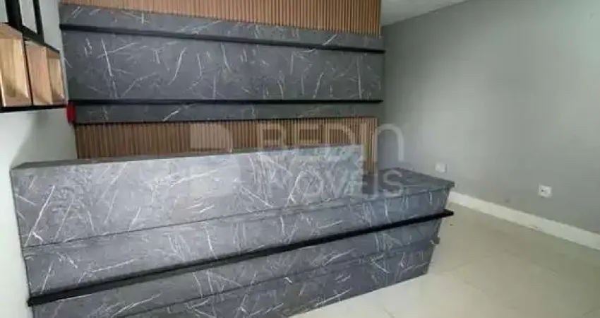 Sala comercial 59m² locação Centro Balneário Camboriú