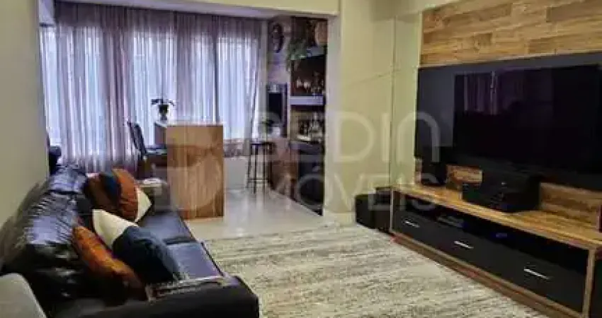 Apartamento a venda balneário camboriú 02 dormitórios residencial maragogy