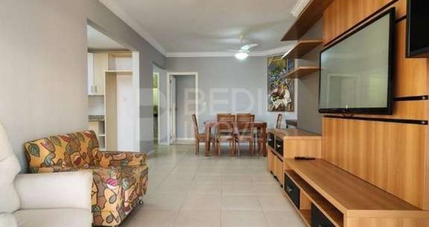 Apartamento 03 dormitórios a venda Centro Balneário Camboriú Arnoldo Werner