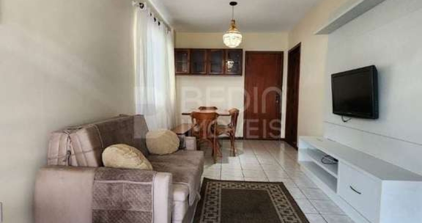 Apartamento 02 dormitórios a venda Centro Balneário Camboriú Dom José