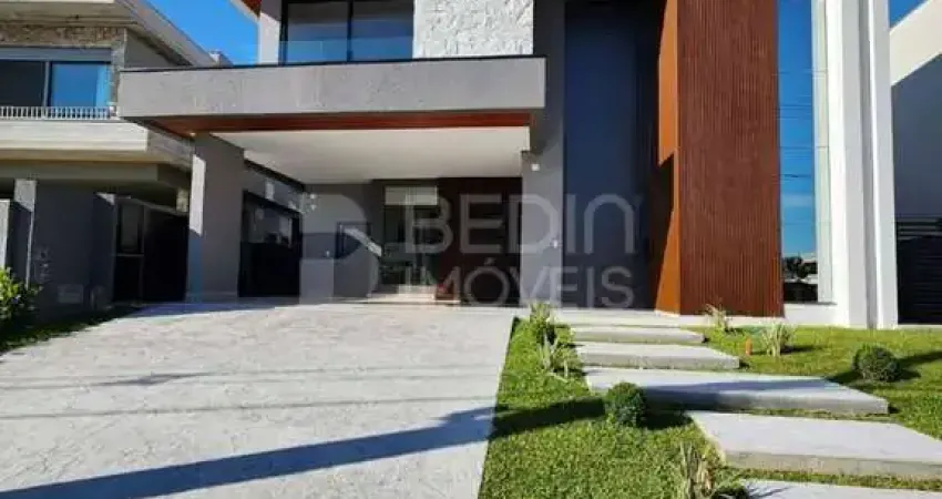 Apartamento com 5 quartos à venda na Rua Ivo José Rebello, 610, Santa Regina, Camboriú