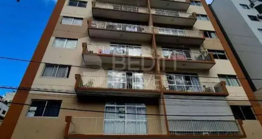 Apartamento 03 dormitórios a venda Centro Balneário Camboriú Ana Jaqueline