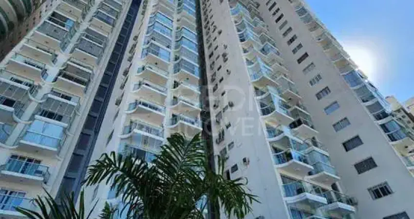 Apartamento 03 dormitórios a venda imperatriz frente mar balneário camboriú