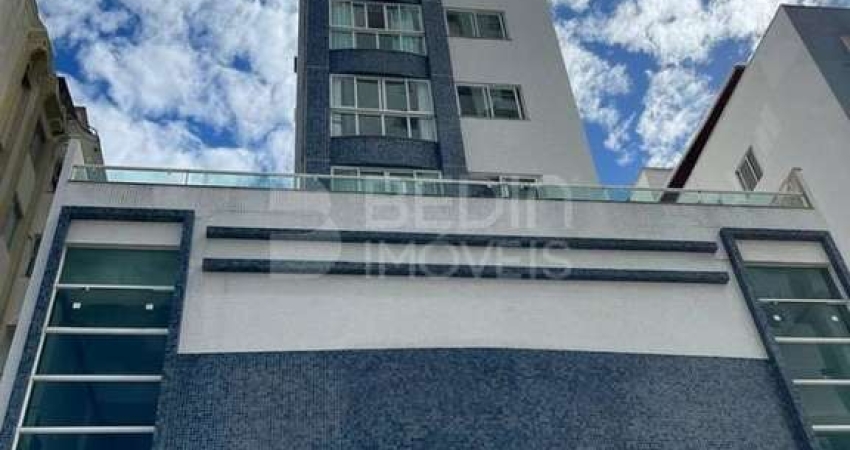 Apartamento 03 suítes locação anual Centro Balneário Camboriú Leal Tower