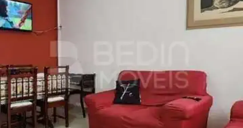 Apartamento 03 dormitórios locação anual frente mar Balneário Camboriú