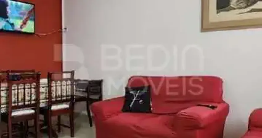 Apartamento 03 dormitórios locação anual frente mar balneário camboriú
