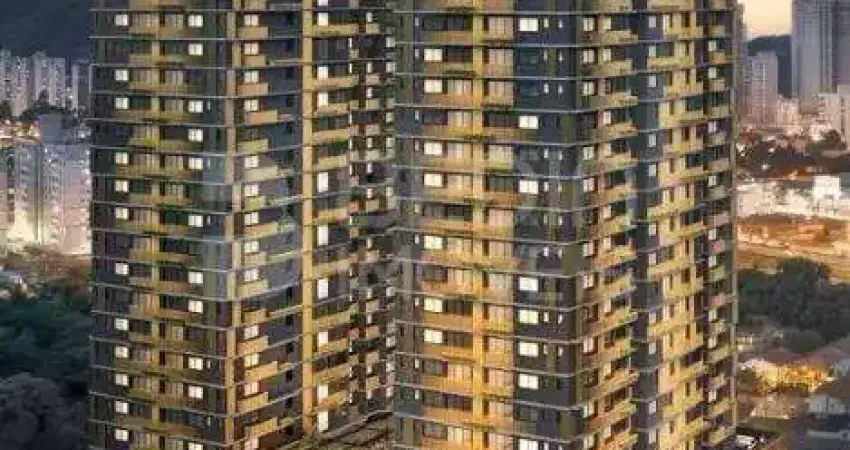 Apartamento com 3 quartos à venda na Rua 700, 208, Casa Branca, Itapema