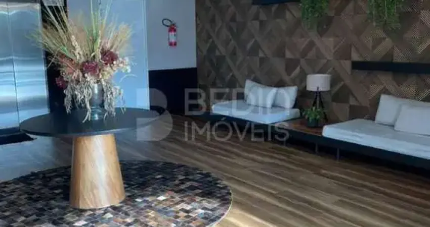 Apartamento com 2 quartos à venda na Avenida 440, 347, Morretes, Itapema