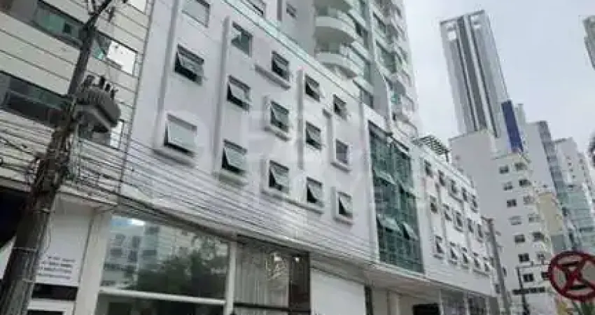 Apartamento 03 suítes a venda centro balneário camboriú celebration