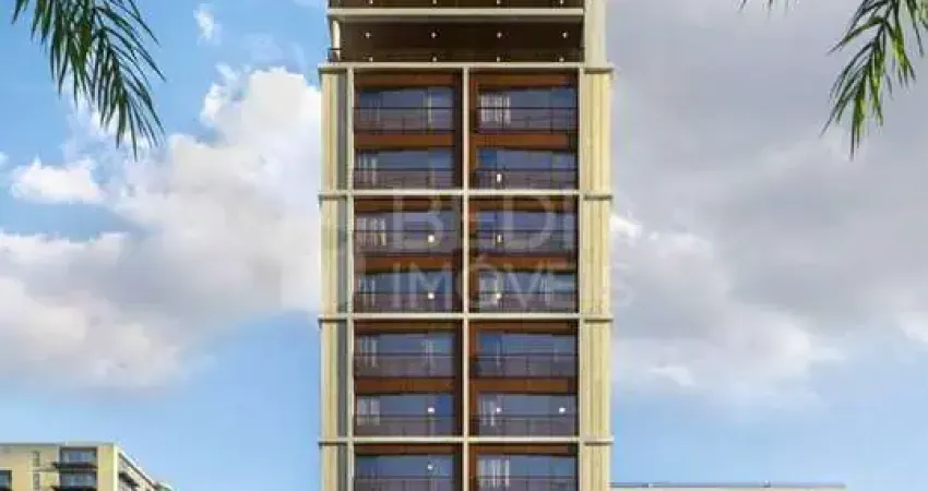 Apartamento 03 suítes a venda centro balneário camboriú terraço boa vista